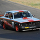 Image for article titled The Top 110 Lemons of the Arse Sweat-A-Palooza 24 Hours of LeMons